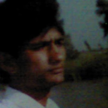 Iftikhar Mirza Photo 10