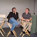 David Zack Photo 41