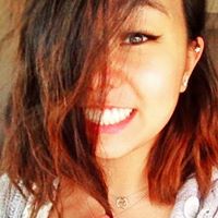 Jessica Chu Photo 6