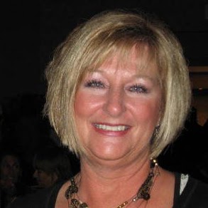 Denise Hendricks Photo 11