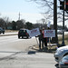 Terri Lentz Photo 19