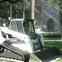 Jason Coates Photo 8