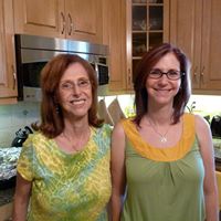 Susan Darrow Photo 2