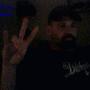 Patrick Lumpkin Photo 13