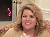 Angie Johnson Photo 23
