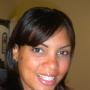 Ingrid Reyes Photo 26