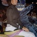 Hillary Smith Photo 36