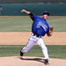 Connie Ballew Photo 25