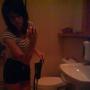 Kathryn Thomson Photo 23