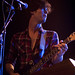 David Colwell Photo 33