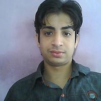 Sumit Sharma Photo 7