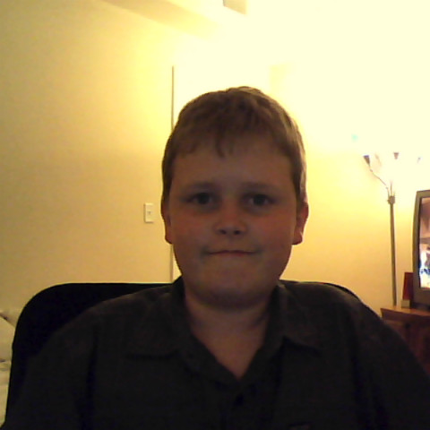 Seth Moseley Photo 4