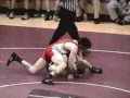 Derek Ratliff Photo 25