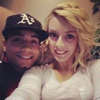 Mallory Hayes Photo 4