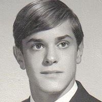 Jimmy Cross Photo 6