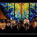 John Mccue Photo 49