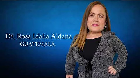 Rosa Aldana Photo 23
