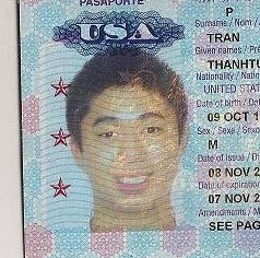 Vincent Tran Photo 16
