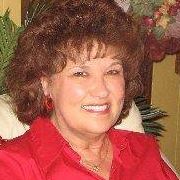 Cindy Hathcock Photo 2
