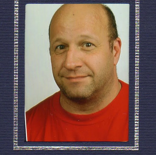 Michael Welter Photo 9