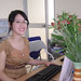 Thi Pham Photo 43