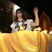 Steve Gleason Photo 34