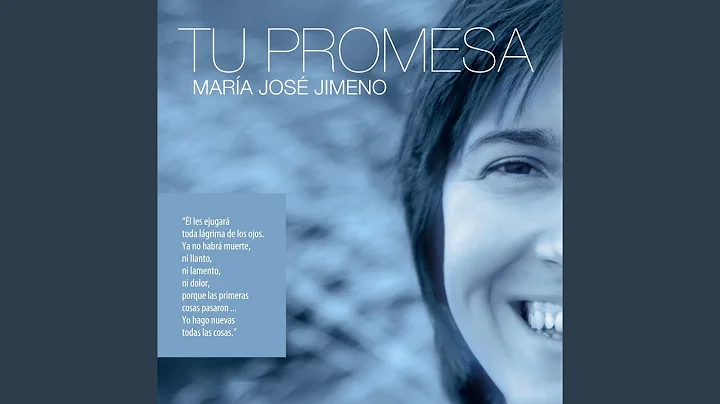 Maria Jimeno Photo 16