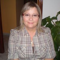 Josefa Vega Photo 5