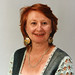 Suzanne Lewis Photo 41