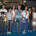 Elaine Pineda Photo 23