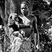 William Bumpus Photo 17