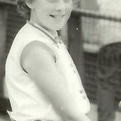Marie Geraci Photo 2