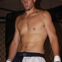 Joshua Talsma Photo 2