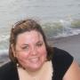 Jody Reed Photo 25