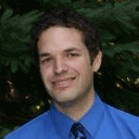 Dan Tanner Photo 10