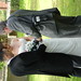 Teresa Ross Photo 45