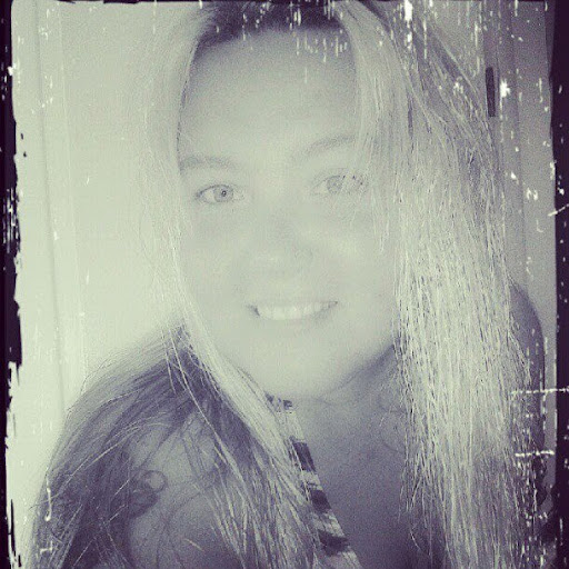 Lisa Carnes Photo 9