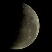 Andrew Midkiff Photo 5
