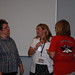 Stephanie Gittens Photo 18