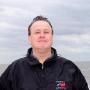 Thomas Fairley Photo 10