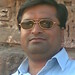 Pinal Shah Photo 31