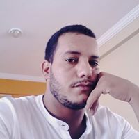 Hassan Youssef Photo 4
