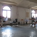Michael Eckhardt Photo 37