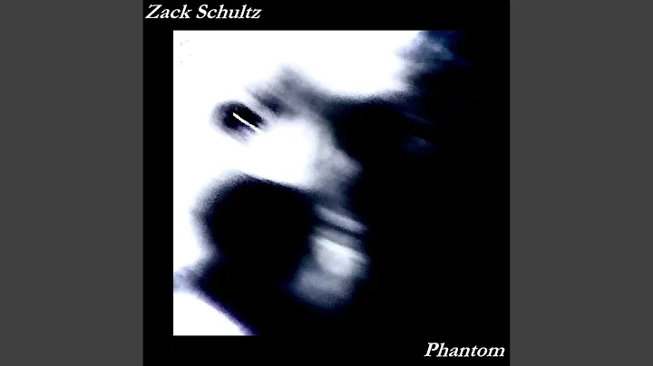 Zack Schultz Photo 25