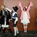 Michelle Rozen Photo 25