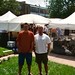 Jason Talbott Photo 35