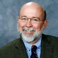 Michael Paisley Photo 6