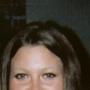 Lacy Cook Photo 19
