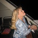 Jennifer Whitworth Photo 30