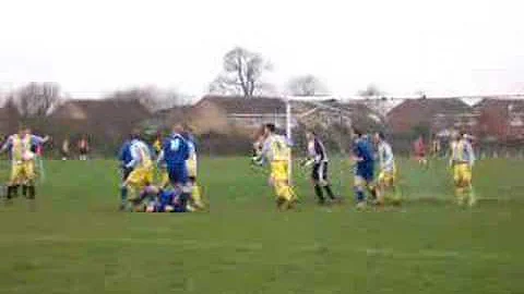 Jack Goodchild Photo 12
